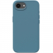 RHINO-MAGIP16EBLEU - Coque RhinoShield MagSafe Classic pour iPhone 16e coloris bleu océan