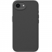 RHINO-MAGIP16ENOIR - Coque RhinoShield MagSafe Classic pour iPhone 16e coloris noir mat