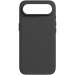 RHINO-SOLIDXMAGIP17AIRNOIR - Coque RhinoShield SolidX MagSafe pour iPhone 17 AIR coloris noir mat
