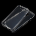SKIN360-A62018 - Coque souple avant + arrière Galaxy A6 2018