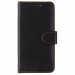 TACTFIELD-A26NOIR - Etui Galaxy A26(5G) Tactical Field avec logements carte fonction stand coloris noir