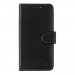 TACTFIELD-MOTOG15 - Etui Motorola G15 Tactical Field avec logements carte fonction stand coloris noir