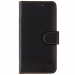 TACTFIELD-REALME9PRONOIR - Etui RealMe 9 Pro Tactical Field avec logements carte fonction stand coloris noir