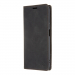 TACTPROOF-PIXEL7NOIR - Tactical étui latéral Google Pixel-7 aspect nubuck noir