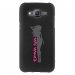 TPU1GALJ5SOSEXY - Coque Souple en gel pour Samsung Galaxy J5 avec impression Motifs So Sexy