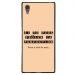 TPU1XA1ULTRAPERFECTIONBEIGE - Coque souple pour Sony Xperia XA1 Ultra avec impression Motifs frôler la perfection beige