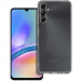TPU2MM-A05S - Coque souple Galaxy A05s en gel épais 2mm flexible enveloppant transparent