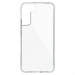 TPU2MM-A54 - Coque souple Galaxy A54(5G) en gel épais 2mm flexible enveloppant transparent