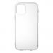 TPU2MM-S20FE - Coque souple Galaxy S20 FE en gel épais 2mm flexible enveloppant transparent