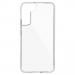 TPU2MM-S26ULTRA - Coque souple Galaxy S26 Ultra en gel épais 2mm flexible enveloppant transparent