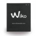 WIKOBAT-BARRY - batterier origine Wiko barry et Stairway de 2000 mAh