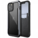 XD-RAPTICIPDEF12PMAX - Coque iPhone 12 Pro Max Raptic Defense-Shield de Xdoria