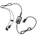 HS-20 - Nokia HS-20 Kit oreillette musical Nokia HS20