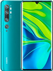 Accessoires pour Xiaomi Mi Note 10 Pro