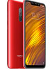 Accessoires pour Xiaomi Pocophone F1