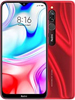 Accessoires pour Xiaomi Redmi 8