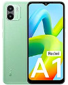 Accessoires pour Xiaomi Redmi A1 Plus