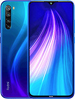 Accessoires pour Xiaomi Redmi Note 8