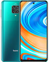 Accessoires pour Xiaomi Redmi Note 9 Pro