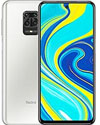 Accessoires pour Xiaomi Redmi Note 9s