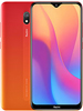 Accessoires pour Xiaomi Redmi 8A
