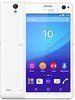 Accessoires pour Sony Xperia C4