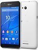 Accessoires pour Sony Xperia E4g