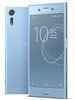 Accessoires pour Sony Xperia XZs