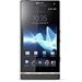 Accessoires pour Sony Xperia SL