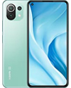 Accessoires pour Xiaomi Mi 11 Lite
