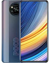 Accessoires pour Xiaomi Poco X3 Pro