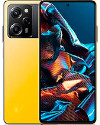 Accessoires pour Xiaomi Poco X5 Pro