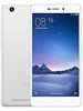 Accessoires pour Xiaomi Redmi 3s
