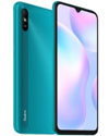 Accessoires pour Xiaomi Redmi 9A