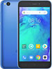 Accessoires pour Xiaomi Redmi Go
