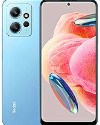 Accessoires pour Xiaomi Redmi Note 12(4G)