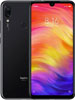 Accessoires pour Xiaomi Redmi 7