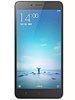Accessoires pour Xiaomi Redmi Note 2