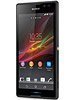 Accessoires pour Sony Xperia C