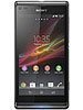 Accessoires pour Sony Xperia L