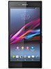 Accessoires pour Sony Xperia Z Ultra
