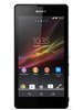 Accessoires pour Sony Xperia ZR