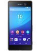 Accessoires pour Sony Xperia M5 Dual
