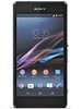 Accessoires pour Sony Xperia Z1 Compact
