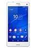 Accessoires pour Sony Xperia Z3 Compact