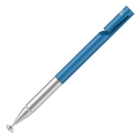 ADONIT-JOTMINI4BLEU - Stylet Adonit Mini-4 bleu pour écriture et dessin Smartphone et tablette