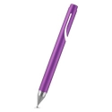 ADONIT-JOTMINIVIOLET - Stylet Adonit Mini violet pour écriture et dessin Smartphone et tablette