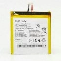 ALCATEL-TLP017A2 - Batterie Alcatel IDOL-Mini OT-6012 et Le Mobile de Sosh