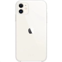 APPLEIP11-MWVG2ZE - Coque officielle Apple iPhone 11 transparente polycarbonate