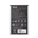 ASUS-C11P1501 - Batterie origine Asus Zenfone 2 Laser ZE600KL ZE550KL